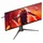 AOC AG405UXC 40" schwarz