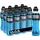 Coca Cola Powerade Mountain Blast Drink 6 l