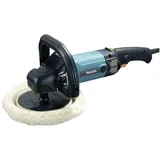 Makita 9237CB Rotationsschleifer 180 mm