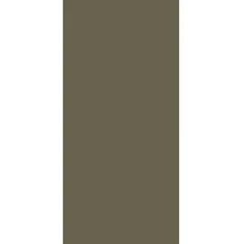 Schulte ExpressPlus DecoDesign Duschrückwand Beige