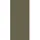 Schulte ExpressPlus DecoDesign Duschrückwand Beige