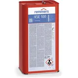 Remmers KSE 100 - Steinfestiger