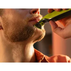 Philips OneBlade 360 Face QP2724/23