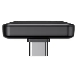 Havit TW970 Schwarz