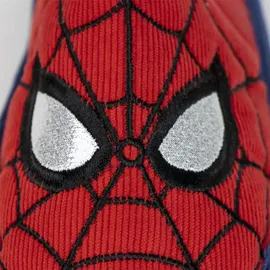 Cerdá Spiderman Rot 28