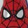 Cerdá Spiderman Rot 28