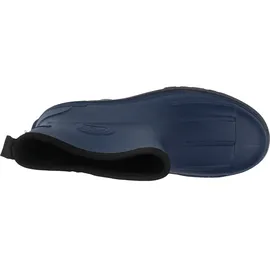Bockstiegel Peter Gummistiefel Blau 46