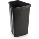 Naber Ersatzeimer 18 Liter