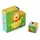Toynamics Hape Blockpuzzle Dschungel (Kinderpuzzle)