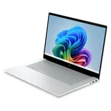 HP OmniBook X Next Gen AI