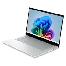 HP OmniBook X Next Gen AI 17-de0070ngx Intel Core Ultra 7 355 16 GB RAM 1 TB SSD Win11 Home
