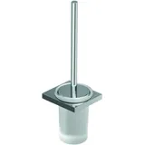 Kludi VELA C Toilettenbürstengarnitur 3197405 chrom