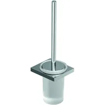 Kludi VELA C Toilettenbürstengarnitur 3197405 chrom