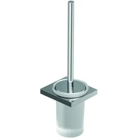 Kludi VELA C Toilettenbürstengarnitur 3197405 chrom