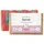 Puremetics Kinderseife Tropical 75 g
