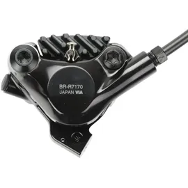 Shimano 105 ST-R7120/BR-7170