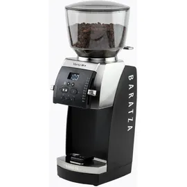 Baratza Vario W+ Schwarz