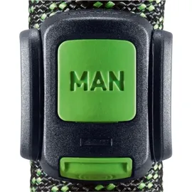 Festool Fernbedienung CT-F I