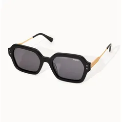 PURELEI Coastal Core Sonnenbrille