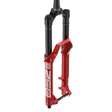 RockShox Federgabel ZEB Ultimate Charger 3.1 RC2 160 mm debonair