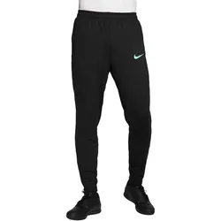 Nike Strike Dri-Fit Trainingshose - schwarz S