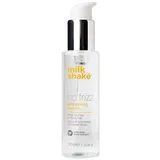 milk_shake No Frizz Glistening Serum 100 ml