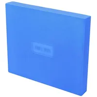 Gorilla Sports Balance Pad No Size