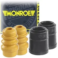 Monroe Staubschutzsatz, Stoßdämpfer PROTECTION KIT PK175 Schutzsatz komplett