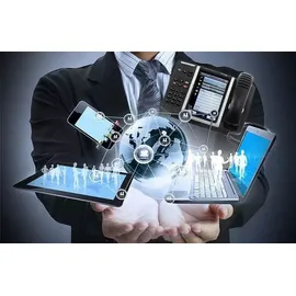 Cisco CBS350-24T-4X-EU