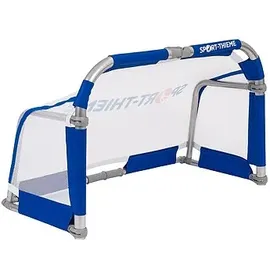 Sport-Thieme Fußballtor faltbar 150 x 95 cm