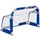 Sport-Thieme Fußballtor faltbar 150 x 95 cm