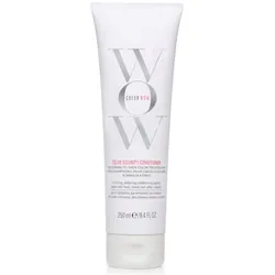 COLOR WOW Color Security Conditioner N/T 250 ml