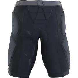 Evoc Crash Pants Bike Protektorhose (Größe S,