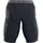 Evoc Crash Pants Bike Protektorhose (Größe S,