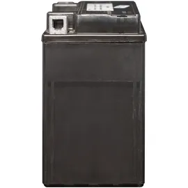 YUASA YTX14 12 Ah 200 A