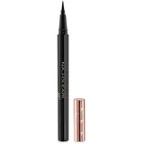 Naj-Oleari Perfect ink Easy Liner Make-up Gesicht Schwarz