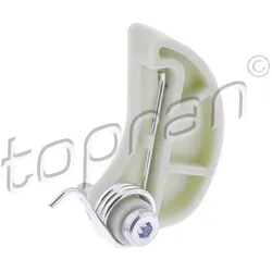 TOPRAN Kettenspanner mit Feder  626204