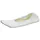 Beck Gymnastikschuhe Weiß 33