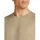 Icebreaker Merino 150 Tech Lite braun L