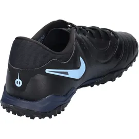 Nike Tiempo Legend 10 Academy TF Herren black/black 44,5