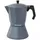 OEM KLAUSBERG KAFFEEMASCHINE 12 TASSEN KB-7298