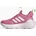 Pink/Cloud White/Pink 30