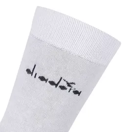 Diadora Unisex Socken