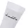Diadora Unisex Socken