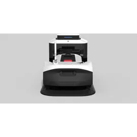 Ecovacs GOAT G1