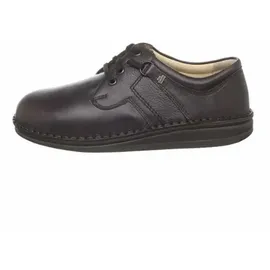 Finn Comfort 96100 Herren Braun 39