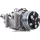RIDEX 447K0320 Kompressor PAG 46 R134a mit PAG-Kompressoröl