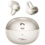 Baseus Inspire XC1 White
