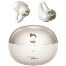 Baseus Inspire XC1 White