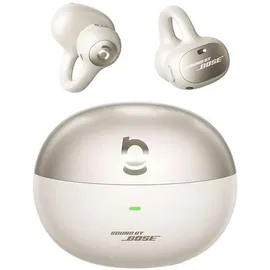 Baseus Inspire XC1 White